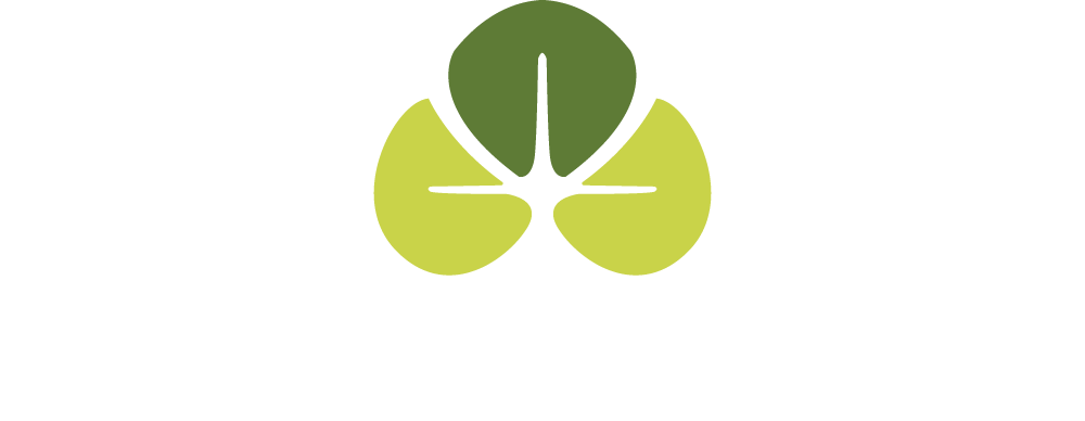 Floreat Hoveniers